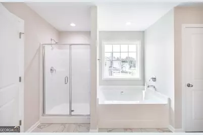 201 Bald Cypress Drive #34G, Perry, GA 31069 - Photo 25