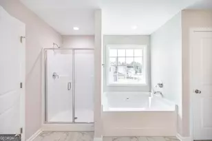 201 Bald Cypress Dr, Perry, GA 31069 - Photo 25