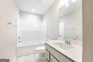 201 Bald Cypress Dr, Perry, GA 31069 - Photo 29