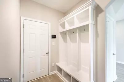 201 Bald Cypress Drive #34G, Perry, GA 31069 - Photo 15