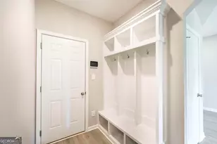 201 Bald Cypress Dr, Perry, GA 31069 - Photo 15