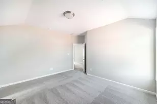 201 Bald Cypress Dr, Perry, GA 31069 - Photo 31