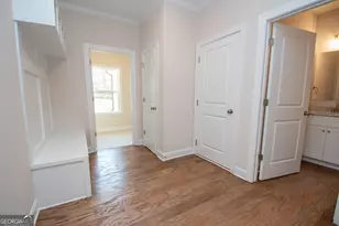 49 Durham Ests Dr, Sharpsburg, GA 30277 - Photo 17