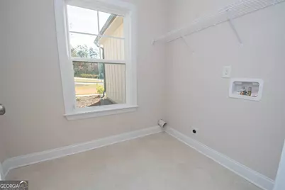 49 Durham Estates Drive, Sharpsburg, GA 30277 - Photo 19