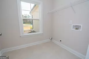 49 Durham Ests Dr, Sharpsburg, GA 30277 - Photo 19