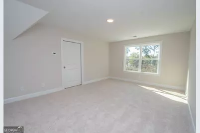 49 Durham Estates Drive, Sharpsburg, GA 30277 - Photo 35