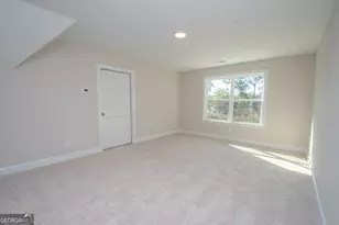 49 Durham Ests Dr, Sharpsburg, GA 30277 - Photo 35