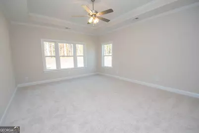 49 Durham Estates Drive, Sharpsburg, GA 30277 - Photo 21