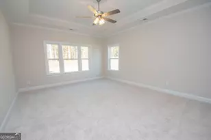 49 Durham Ests Dr, Sharpsburg, GA 30277 - Photo 21