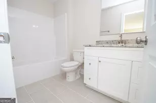 49 Durham Ests Dr, Sharpsburg, GA 30277 - Photo 37