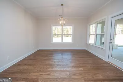 49 Durham Estates Drive, Sharpsburg, GA 30277 - Photo 15