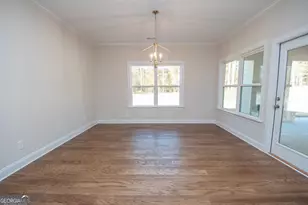 49 Durham Ests Dr, Sharpsburg, GA 30277 - Photo 15