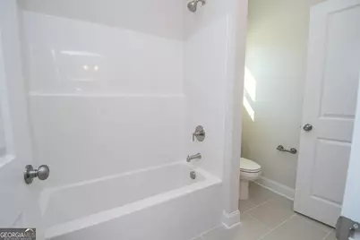 49 Durham Estates Drive, Sharpsburg, GA 30277 - Photo 31