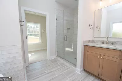 49 Durham Estates Drive, Sharpsburg, GA 30277 - Photo 25