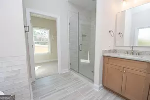 49 Durham Ests Dr, Sharpsburg, GA 30277 - Photo 25