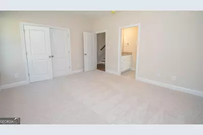 49 Durham Estates Drive, Sharpsburg, GA 30277 - Photo 33