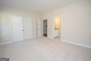 49 Durham Ests Dr, Sharpsburg, GA 30277 - Photo 33