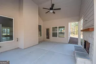 49 Durham Ests Dr, Sharpsburg, GA 30277 - Photo 39