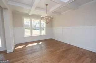 49 Durham Ests Dr, Sharpsburg, GA 30277 - Photo 5