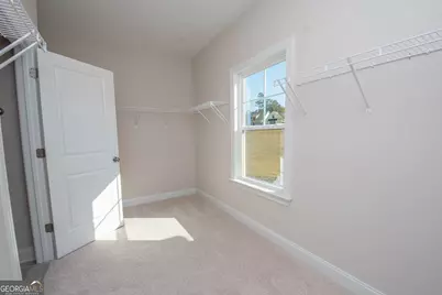 49 Durham Estates Drive, Sharpsburg, GA 30277 - Photo 27