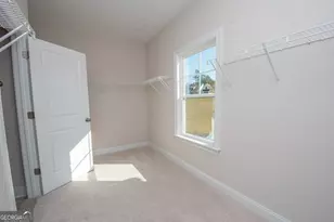 49 Durham Ests Dr, Sharpsburg, GA 30277 - Photo 27