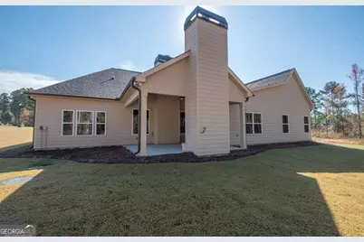 49 Durham Estates Drive, Sharpsburg, GA 30277 - Photo 41