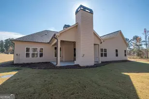 49 Durham Ests Dr, Sharpsburg, GA 30277 - Photo 41