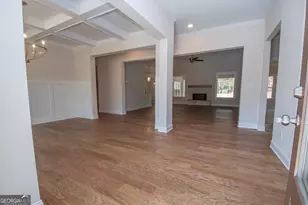 49 Durham Ests Dr, Sharpsburg, GA 30277 - Photo 3