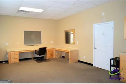 212 N Hwy 49 Suites 800 & 900, Byron, GA 31008 - Photo 7