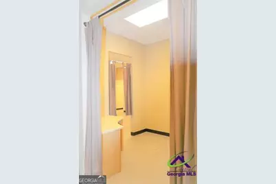 212 N Hwy 49 Suites 800 & 900, Byron, GA 31008 - Photo 11