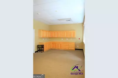 212 N Hwy 49 Suites 800 & 900, Byron, GA 31008 - Photo 5