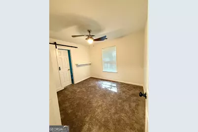 1700 Devon Drive, Atlanta, GA 30311 - Photo 11