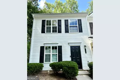 1700 Devon Drive, Atlanta, GA 30311 - Photo 1