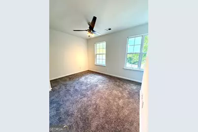 1700 Devon Drive, Atlanta, GA 30311 - Photo 9