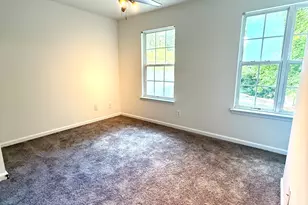 1700 Devon Dr, Atlanta, GA 30311 - Photo 9