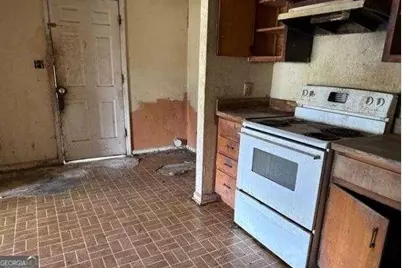 307 E Hobson Street, Sylvester, GA 31791 - Photo 7