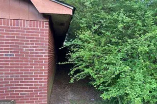 307 E Hobson St, Sylvester, GA 31791 - Photo 3