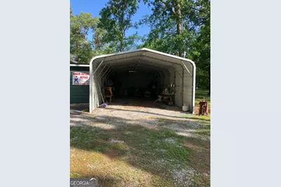 2150 Bobby Brown State Park Road, Elberton, GA 30635 - Photo 13
