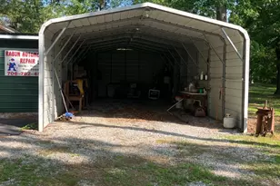 2150 Bobby Brown State Park Rd, Elberton, GA 30635 - Photo 13