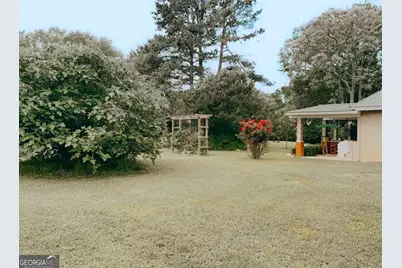 2150 Bobby Brown State Park Road, Elberton, GA 30635 - Photo 11