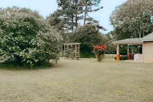 2150 Bobby Brown State Park Rd, Elberton, GA 30635 - Photo 11