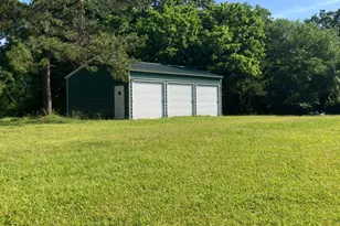 2150 Bobby Brown State Park Rd, Elberton, GA 30635 - Photo 21