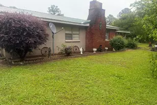 2150 Bobby Brown State Park Rd, Elberton, GA 30635 - Photo 5