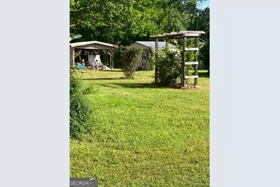 2150 Bobby Brown State Park Road, Elberton, GA 30635 - Photo 29