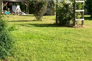 2150 Bobby Brown State Park Rd, Elberton, GA 30635 - Photo 29