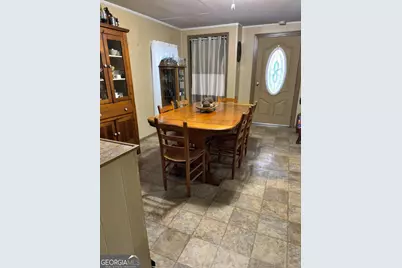 2150 Bobby Brown State Park Road, Elberton, GA 30635 - Photo 7