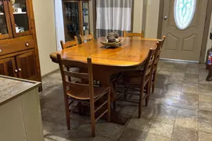 2150 Bobby Brown State Park Rd, Elberton, GA 30635 - Photo 7