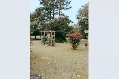 2150 Bobby Brown State Park Road, Elberton, GA 30635 - Photo 23