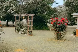 2150 Bobby Brown State Park Rd, Elberton, GA 30635 - Photo 23