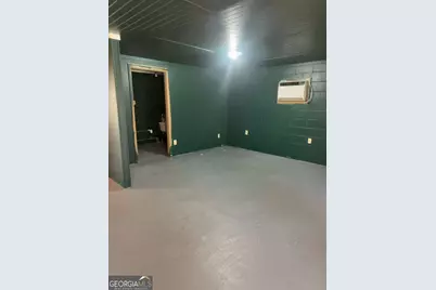 2150 Bobby Brown State Park Road, Elberton, GA 30635 - Photo 19